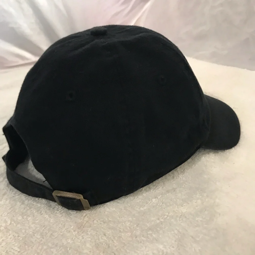 47 m9		hat cap	47	vietnam	adult	adjustable
